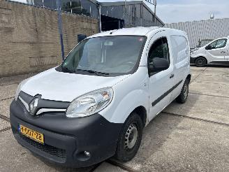 Renault Kangoo 1.5 DCI ENERGY COMFORT picture 4