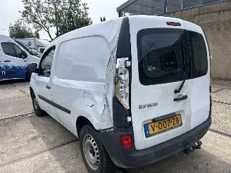 Renault Kangoo 1.5 DCI ENERGY COMFORT picture 3