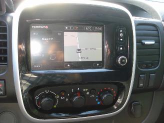 Opel Vivaro DUBBELE CABINE 1.6CDI EURO 6 picture 16