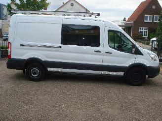 Ford Transit L3-H2 2.2TDCI AIRCO picture 4