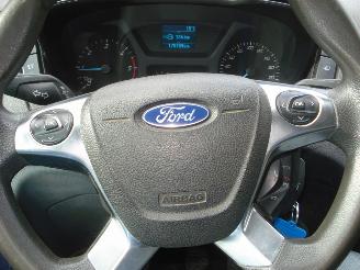 Ford Transit L3-H2 2.2TDCI AIRCO picture 12