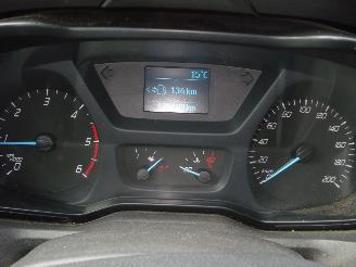 Ford Transit L3-H2 2.2TDCI AIRCO picture 13