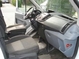Ford Transit L3-H2 2.2TDCI AIRCO picture 17