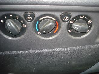 Ford Transit L3-H2 2.2TDCI AIRCO picture 14