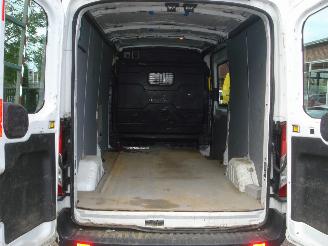 Ford Transit L3-H2 2.2TDCI AIRCO picture 8