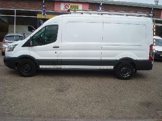 Ford Transit L3-H2 2.2TDCI AIRCO picture 5