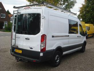 Ford Transit L3-H2 2.2TDCI AIRCO picture 6