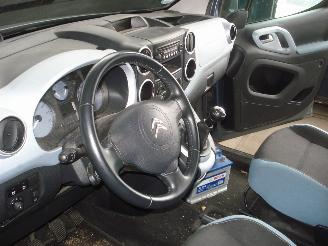Citroën Berlingo MPV 1600 VTI AIRCO picture 9