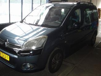 Citroën Berlingo MPV 1600 VTI AIRCO picture 6