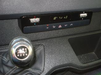 Mercedes Sprinter 316CDI BAKWAGEN EURO 6 picture 13