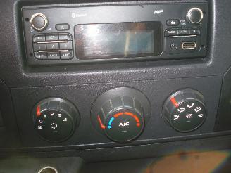 Renault Master L2-H3 2.3DCI EURO 6 AIRCO picture 9