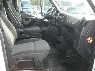 Renault Master L2-H3 2.3DCI EURO 6 AIRCO picture 13