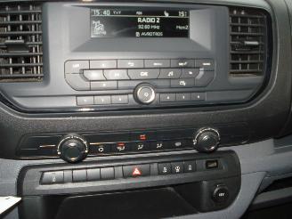 Toyota ProAce 9 PERSOONS COOL COMFORT LONG picture 14