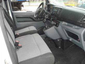 Toyota ProAce 9 PERSOONS COOL COMFORT LONG picture 10