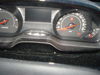 Peugeot 208 1.0 VTI 5 DEURS AIRCO picture 14