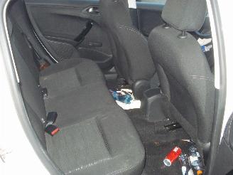 Peugeot 208 1.0 VTI 5 DEURS AIRCO picture 18