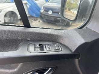 Renault Trafic 2.0 BLEU dC1 EDC T30 L2H1 EXTRA picture 14