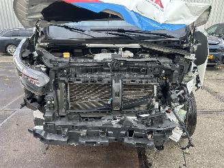 Renault Trafic 2.0 BLEU dC1 EDC T30 L2H1 EXTRA picture 6