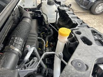 Renault Trafic 2.0 BLEU dC1 EDC T30 L2H1 EXTRA picture 9