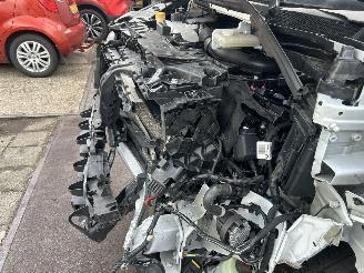 Renault Trafic 2.0 BLEU dC1 EDC T30 L2H1 EXTRA picture 7