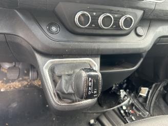 Renault Trafic 2.0 BLEU dC1 EDC T30 L2H1 EXTRA picture 12