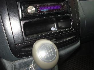 Mercedes Vito 110 CDI AIRCO picture 9