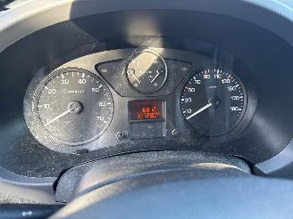 Citroën Berlingo 1.6  BlueHDI 75  Business picture 7