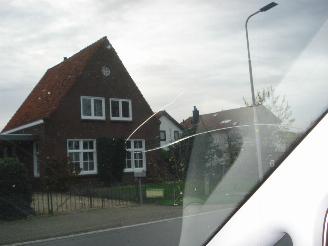 Volkswagen Lt 35 5 CYLINDER 2.5TDI L2-H2 picture 14