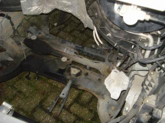 MAN TGE 2.0TDI DUBBELE CABINE L4-H3 picture 15