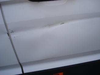 MAN TGE 2.0TDI DUBBELE CABINE L4-H3 picture 10