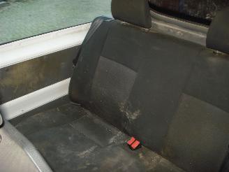 MAN TGE 2.0TDI DUBBELE CABINE L4-H3 picture 13