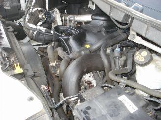 Ford Transit L4-H3 2.0TDCI 105PK AIRCO picture 10