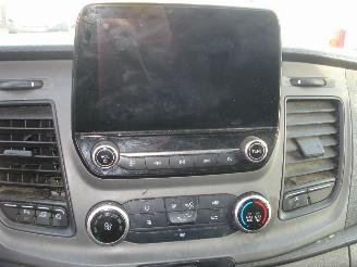 Ford Transit L4-H3 2.0TDCI 105PK AIRCO picture 13