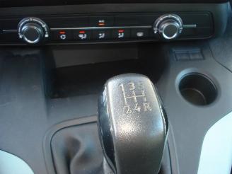 Citroën Berlingo 1.5 HDI 5 PERSOONS picture 15