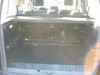 Citroën Berlingo 1.5 HDI 5 PERSOONS picture 16