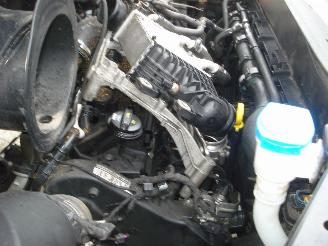 MAN TGE L4-H3 2.0TDI  AIRCO,MOTOR SCHADE picture 11