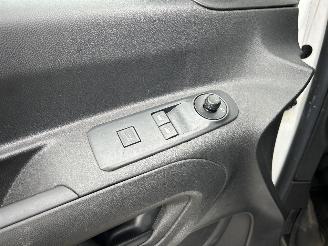 Citroën Berlingo 1.5 BLEUHDI CLUB picture 12