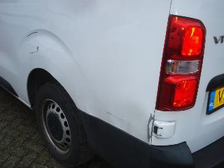 Opel Vivaro EURO 6 L3-H1 15DIESEL 120PK picture 15