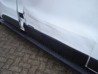 Renault Trafic L2-H1 EURO 6  95PK picture 15