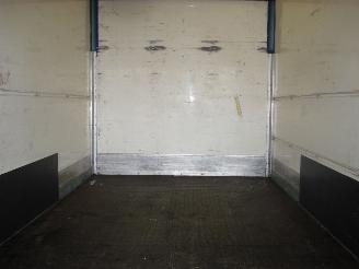 Iveco Daily 35S10 MEUBELBAK+KLEP- AUTOMAAT picture 11