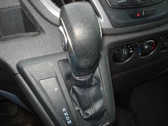 Ford Transit AUTOMAAT EURO 6 L3-H2 AIRCO-NAVI picture 10