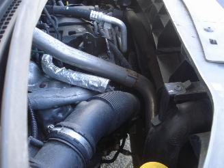 Renault Master L4-H3 2.3DCI 107KW EURO 6 picture 24