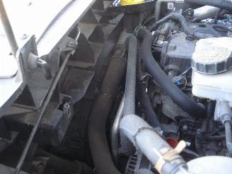 Renault Master L4-H3 2.3DCI 107KW EURO 6 picture 21