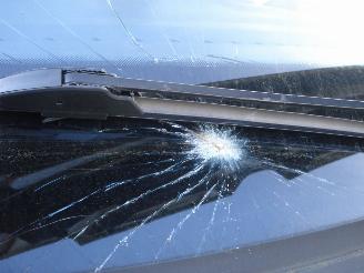 Renault Master L4-H3 2.3DCI 107KW EURO 6 picture 23