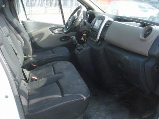 Renault Trafic L2-H1 1.6DCI 88KW picture 15