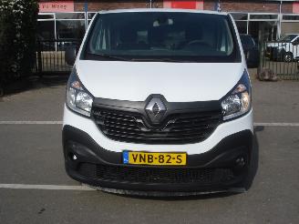 Renault Trafic L2-H1 1.6DCI 88KW picture 2
