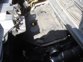 Opel Vivaro AUTOMAAT EURO 6 L3-H1 2.0 DIESEL picture 11