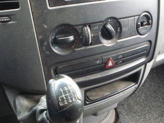Mercedes Sprinter 2.2 CDI Functional picture 10