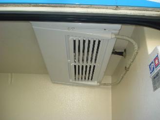 Iveco Daily KOELWAGEN 2.3D EURO 5 93KW 35 S 13 picture 14