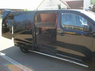 Opel  EURO 6 L2-H1 1.5D 120PK AIRCO-NAVI picture 7